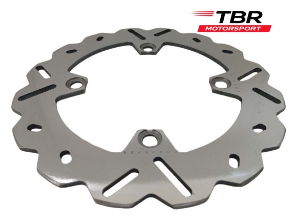 Rear Brake Disc HONDA X-ADV 750cc (17-18) HO55RID