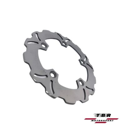 Rear Brake Disc KYMCO XCITING 500cc (04-09) KM05RID