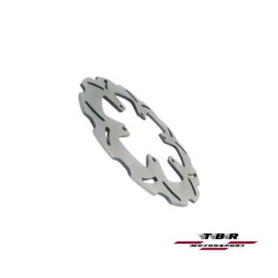 Rear Brake Disc KTM ADVENTURE 890cc (21-24)  KT12RID