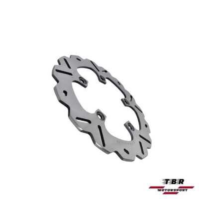 Rear Brake Disc KTM DUKE 690cc (08-14) KT09RID