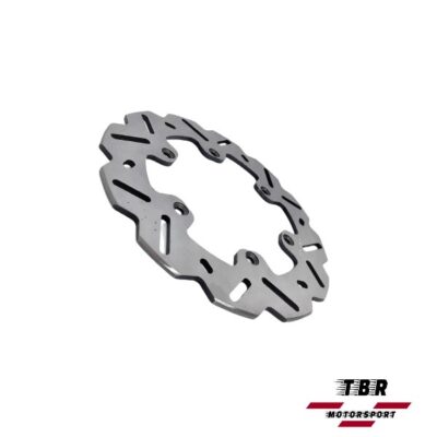 Rear Brake Disc BMW F650 GS BW05RID