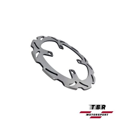 Rear Brake Disc KAWASAKI KX F 250cc (06-19)  KW41RID