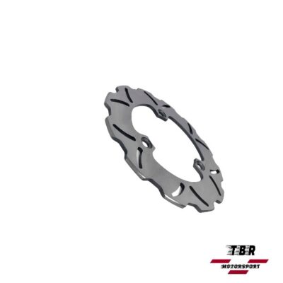 Rear Brake Disc KAWASAKI NINJA 500 500cc (2024) KW213RID