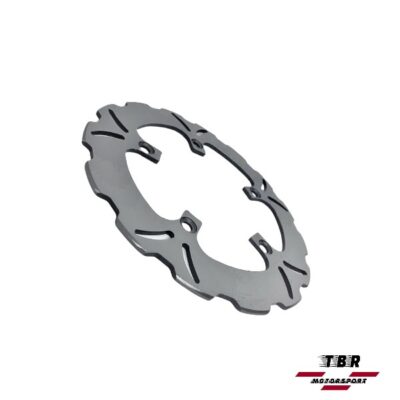 Rear Brake Disc YAMAHA XP TMAX ABS 560 560cc (20-21) WF8505