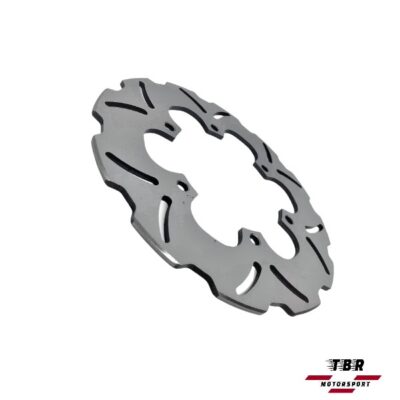 Rear Brake Disc YAMAHA YZ F 426cc (01) YA10RID