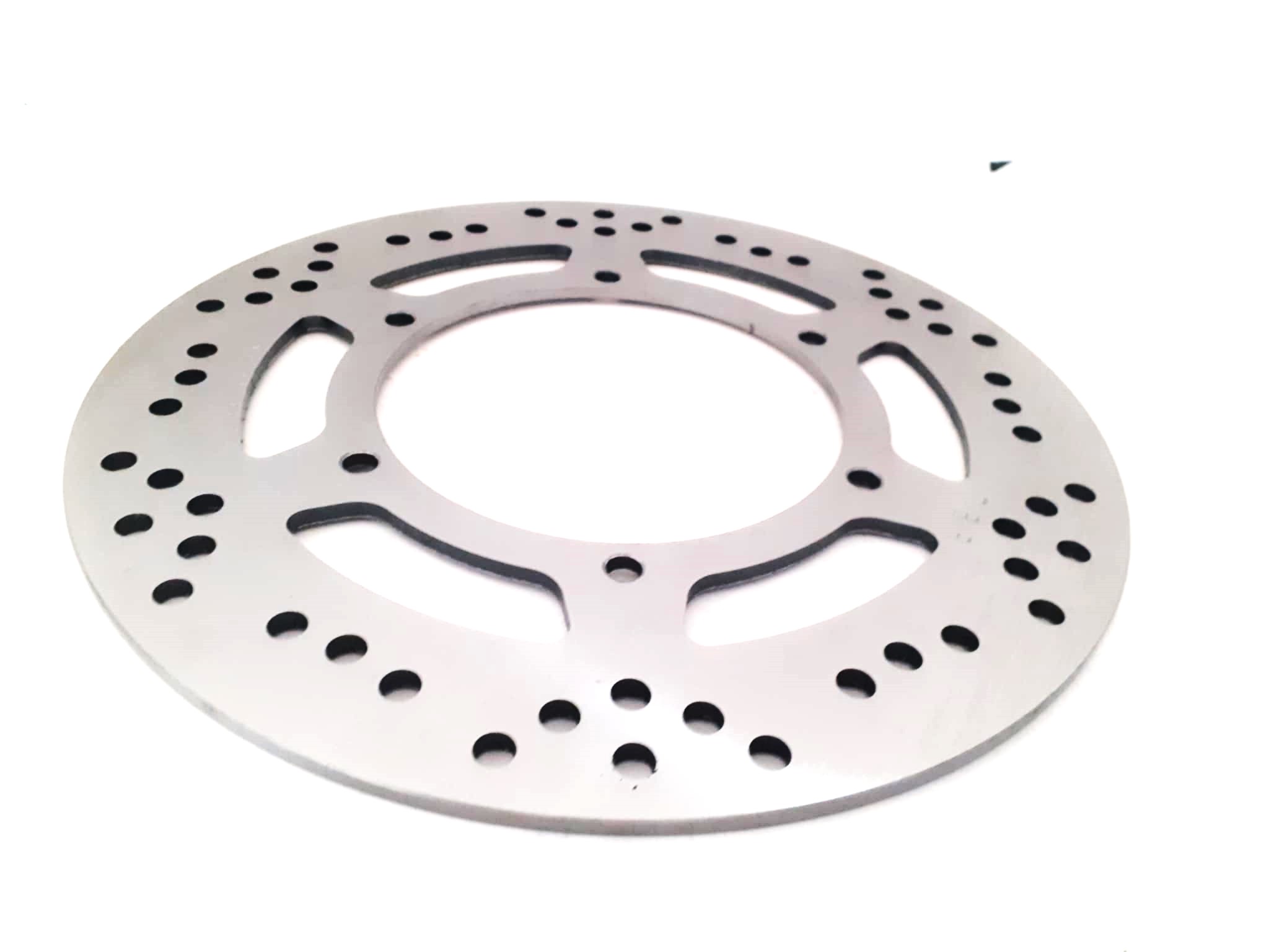 Front Brake Disc YAMAHA XT E 600cc (95-03) YA17FI