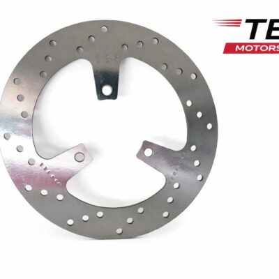 Rear Brake Disc YAMAHA XT R 125cc (05-10) YA347RI