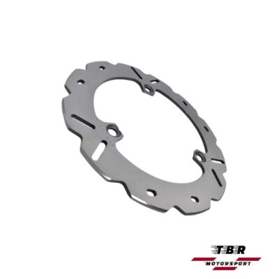 Rear Brake Disc YAMAHA YP MAJESTY 400cc (04-13) YA48RID