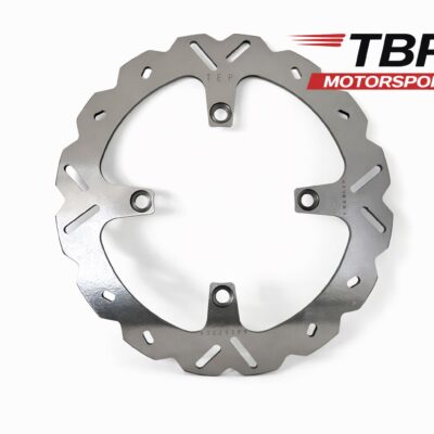 Front Brake Disc SUZUKI DR S,BIG 800cc (88-90) SZ04FID