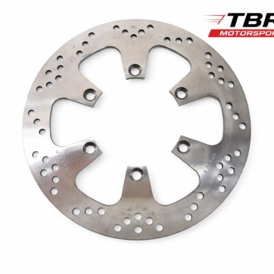 Front Brake Disc SUZUKI XF FREEWIND 650cc (97-02) SZ09FI