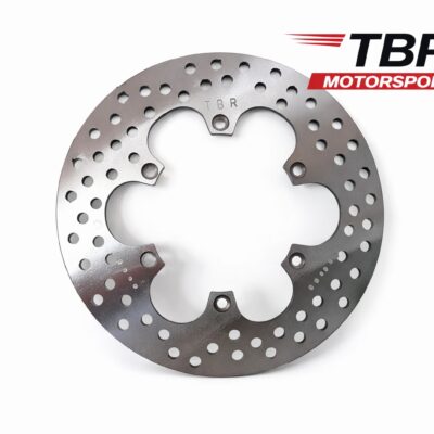 Rear Brake Disc SUZUKI DRZ SM 400 400cc (05-09) SZ21RI