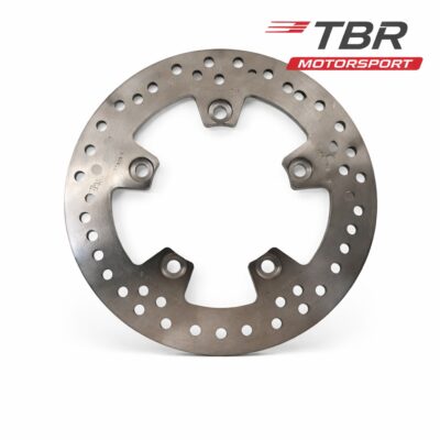 Rear Brake Disc APRILIA SL SHIVER 750cc (16-17) WF7521RI