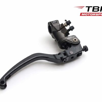 19mm Radial Brake Master Cylinder – Variable Ratio