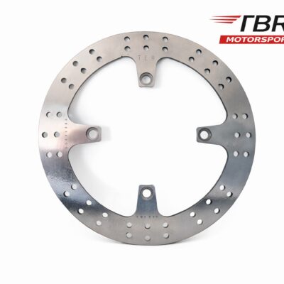 Front Brake Disc SUZUKI DR S,BIG 800cc (88-90) SZ04FI