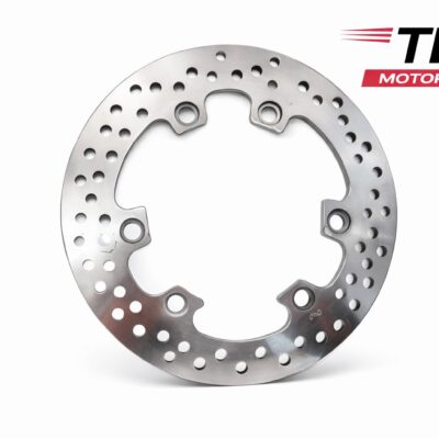 Rear Brake Disc SUZUKI DR S,BIG 800cc (89-96) SZ04RI