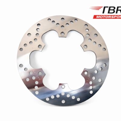 Rear Brake Disc YAMAHA XTZ SUPERTENERE 750cc (89-00) YA03RI