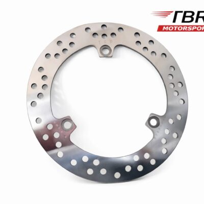 Rear Brake Disc YAMAHA X-MAX YP ABS 300cc (17-21) YA61RI
