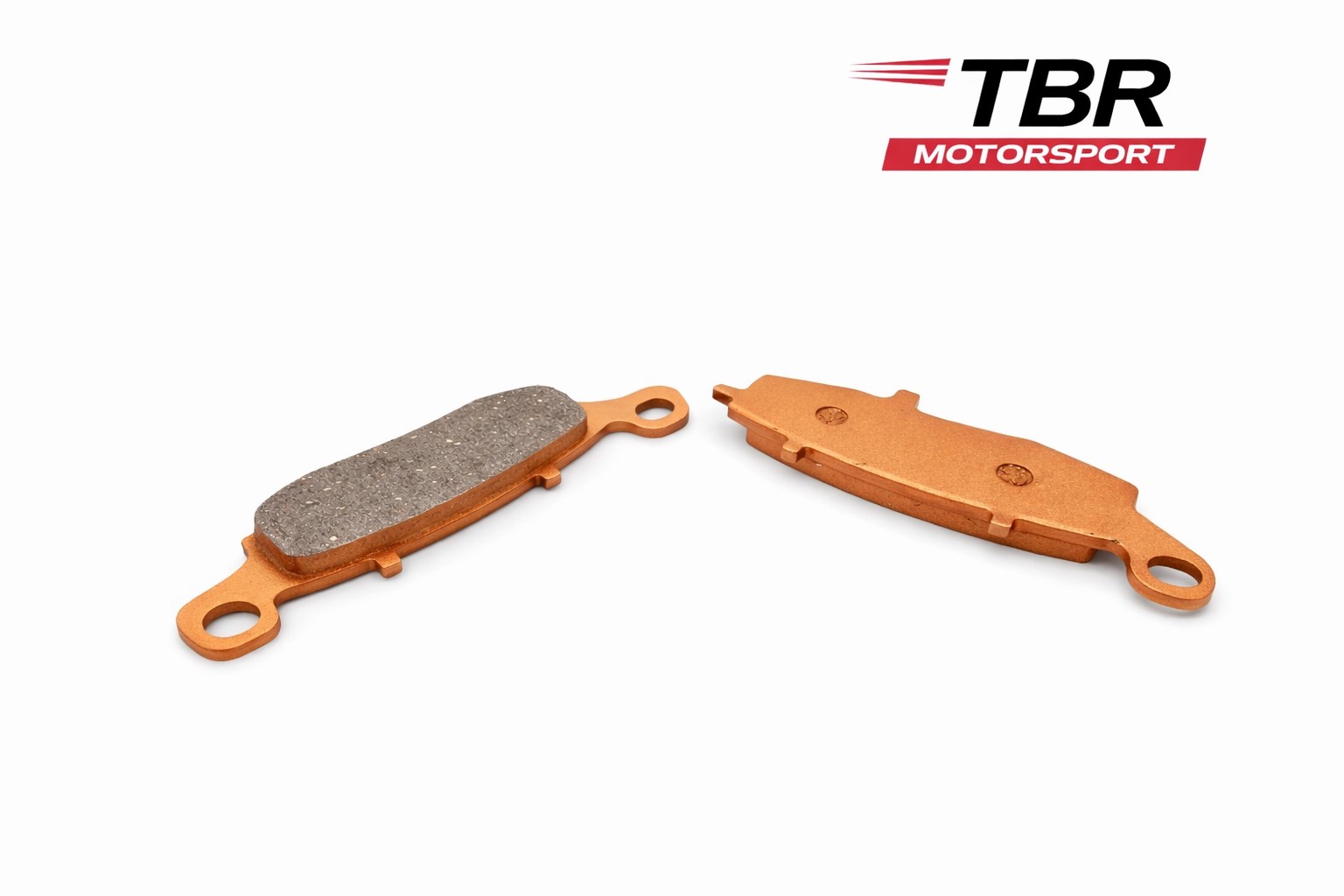 Front Brake Pad 787 Sintered CK-9 H Suzuki DL Vstrom 650cc