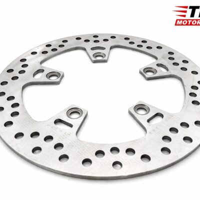 Rear Brake Disc SUZUKI GSX 1400cc (02-07) SZ34RI