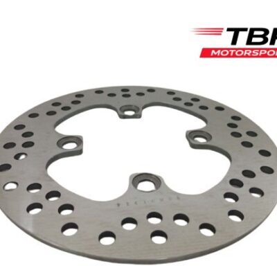 Rear Brake Disc SUZUKI RGV 250 250cc (89-94) SZ10RI