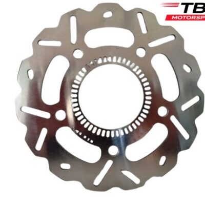 Front Brake Disc Honda PCX 125 / DX (2025-2026) HO01FI-1