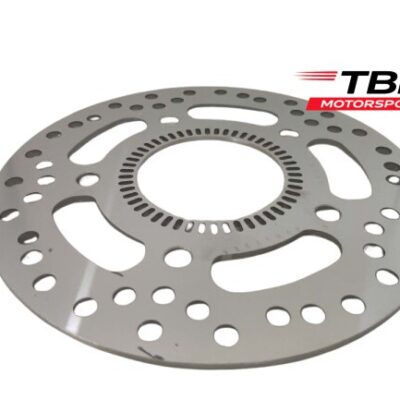 Front Brake Disc Honda PCX 125 / DX (2025-2026) HO01FI-2