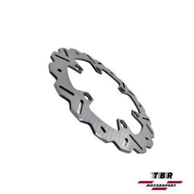 Front Brake Disc KTM 390 Enduro R 2025-2026 STX221D