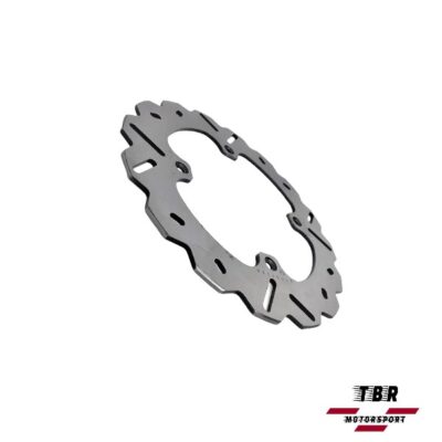 Rear Brake Disc KOVE 800 X Rally 2024-2026 DC15RID