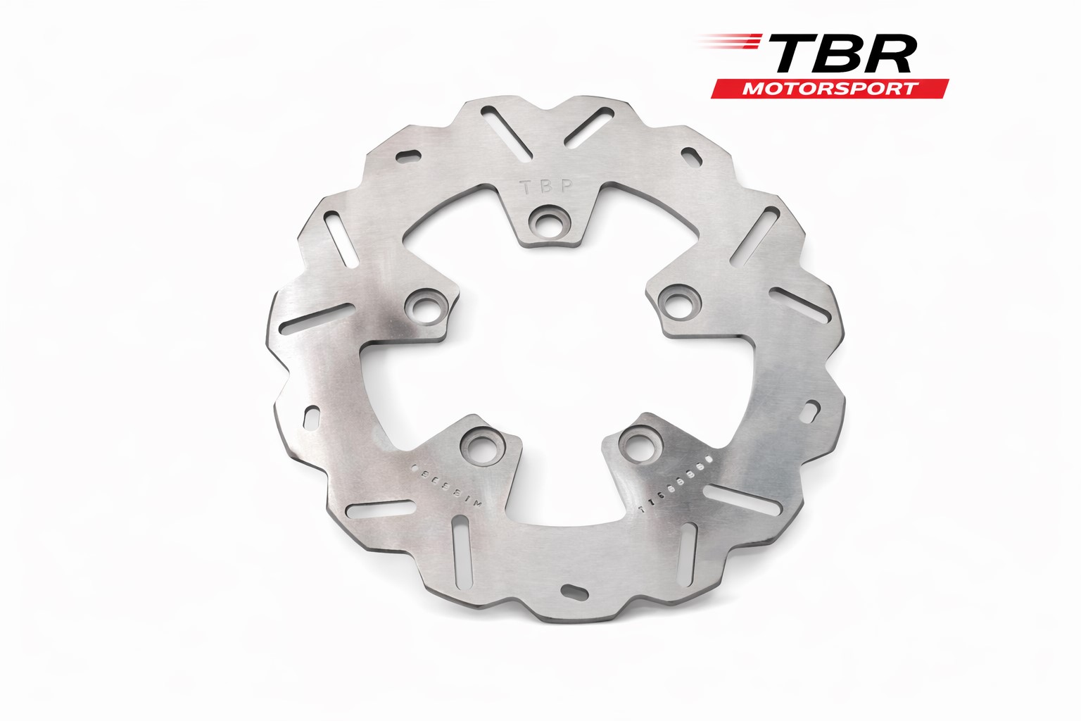 Rear Brake Disc KTM 1390 Superduke R 2024-2026 DC11RID - Image 2