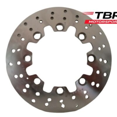 Rear Brake Disc KAWASAKI SHERPA 250cc (00-) KW12RI