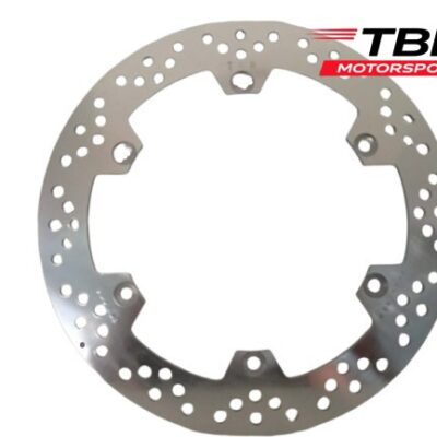 Front Brake Disc YAMAHA XJ DIVERSION S-N 600cc (91-97) YA19FI